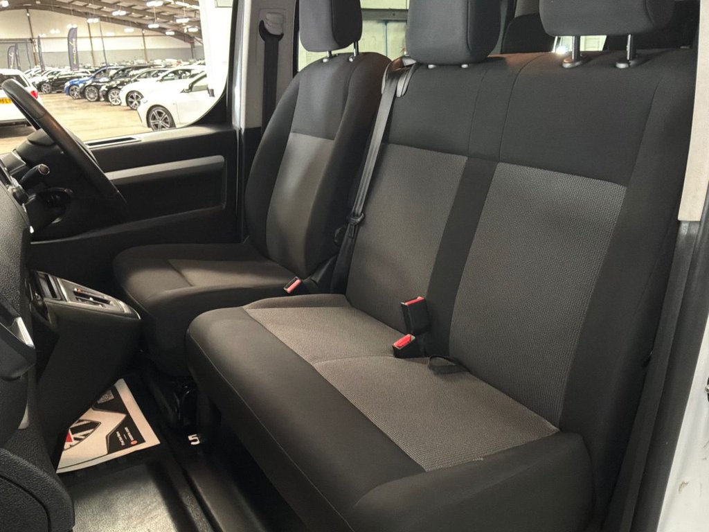 Used Toyota PROACE CITY Verso 2024 for sale - 78096146: Photo 26