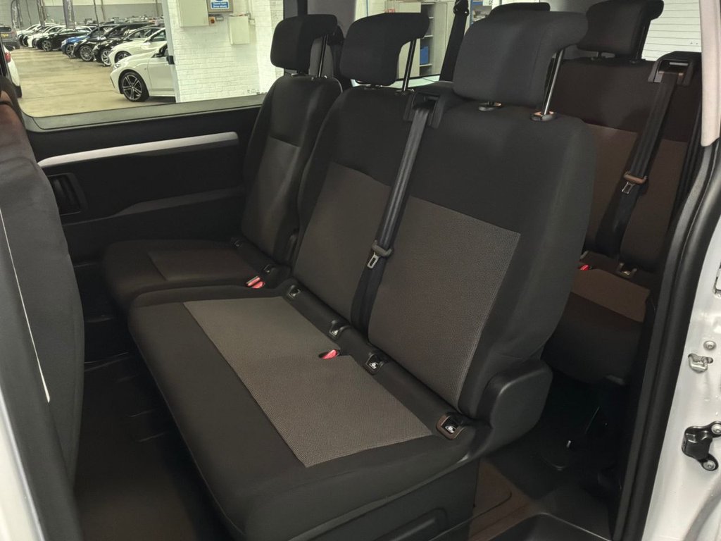 Used Toyota PROACE CITY Verso 2024 for sale - 78096146: Photo 28