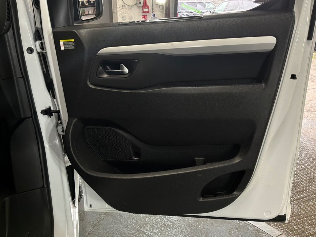 Used Toyota PROACE CITY Verso 2024 for sale - 78096146: Photo 29