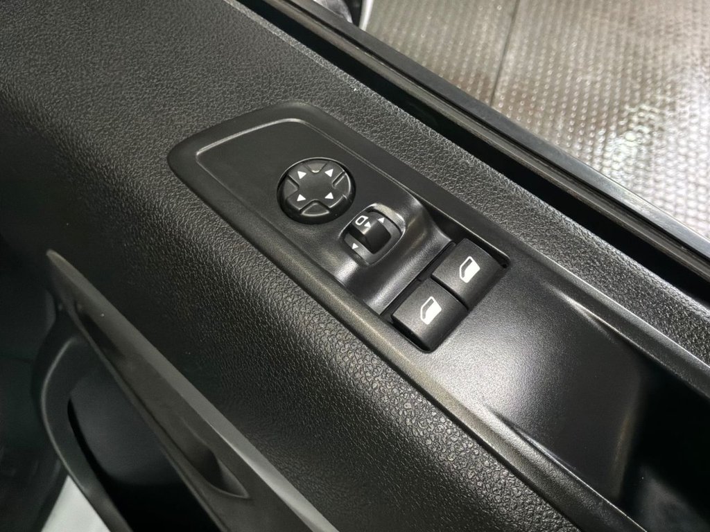 Used Toyota PROACE CITY Verso 2024 for sale - 78096146: Photo 30