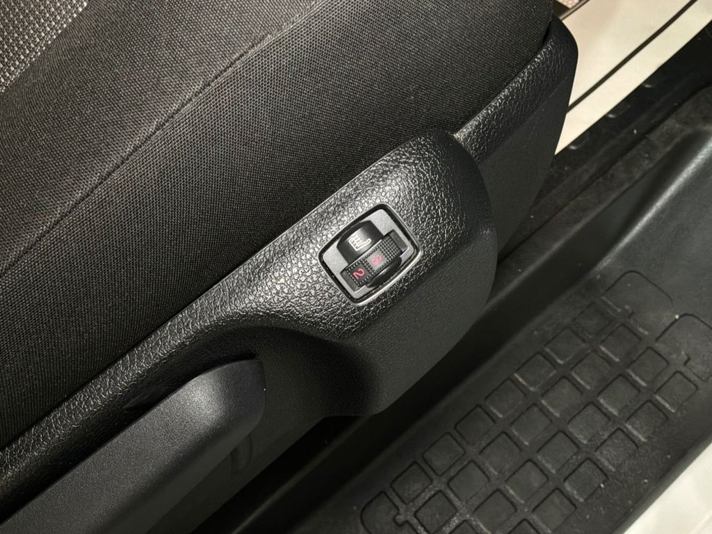 Used Toyota PROACE CITY Verso 2024 for sale - 78096146: Photo 31