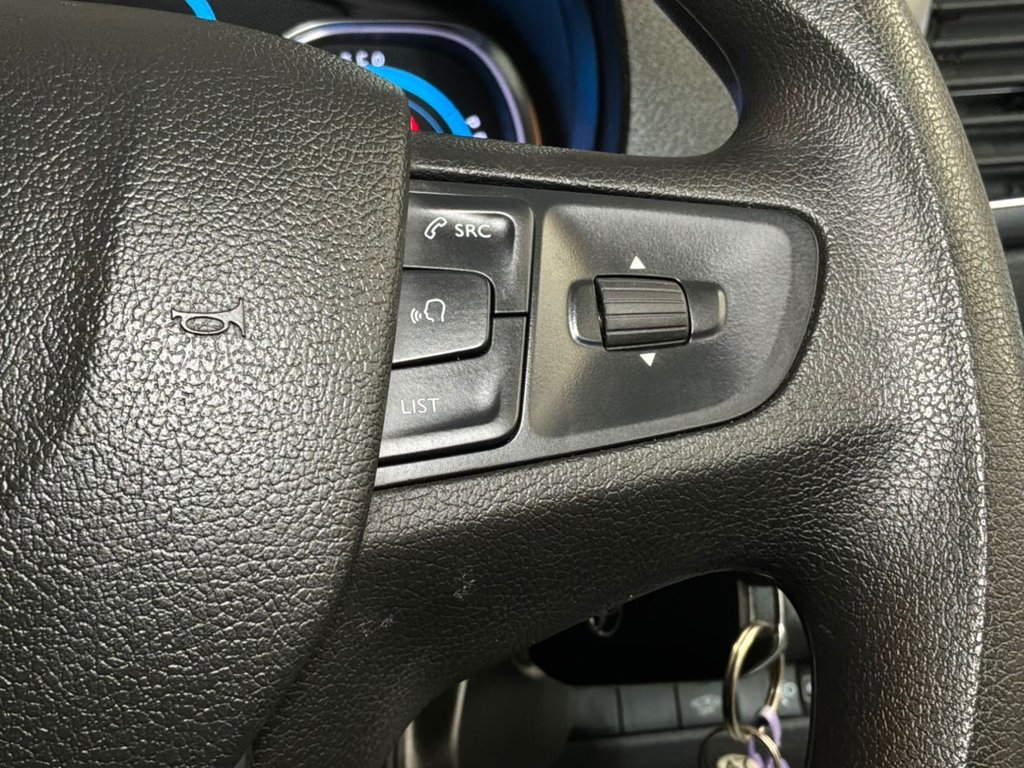 Used Toyota PROACE CITY Verso 2024 for sale - 78096146: Photo 32