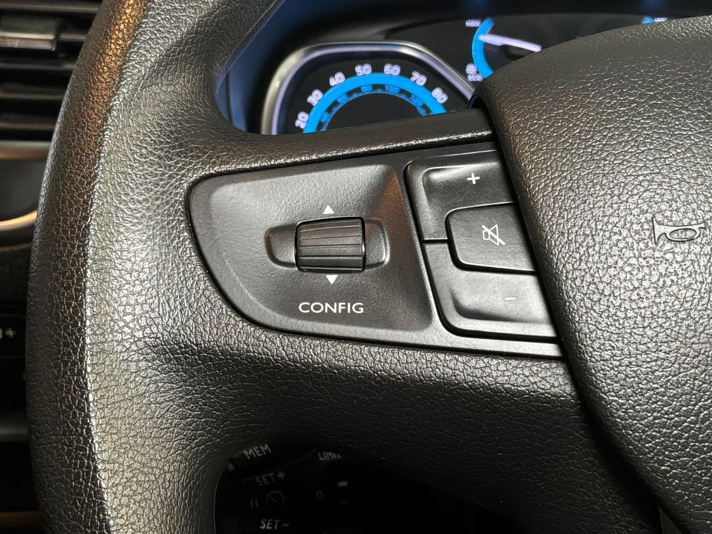 Used Toyota PROACE CITY Verso 2024 for sale - 78096146: Photo 33