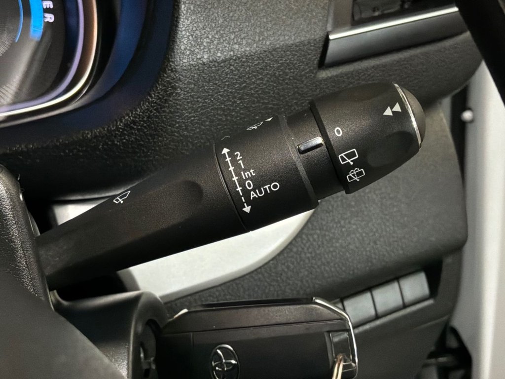 Used Toyota PROACE CITY Verso 2024 for sale - 78096146: Photo 34