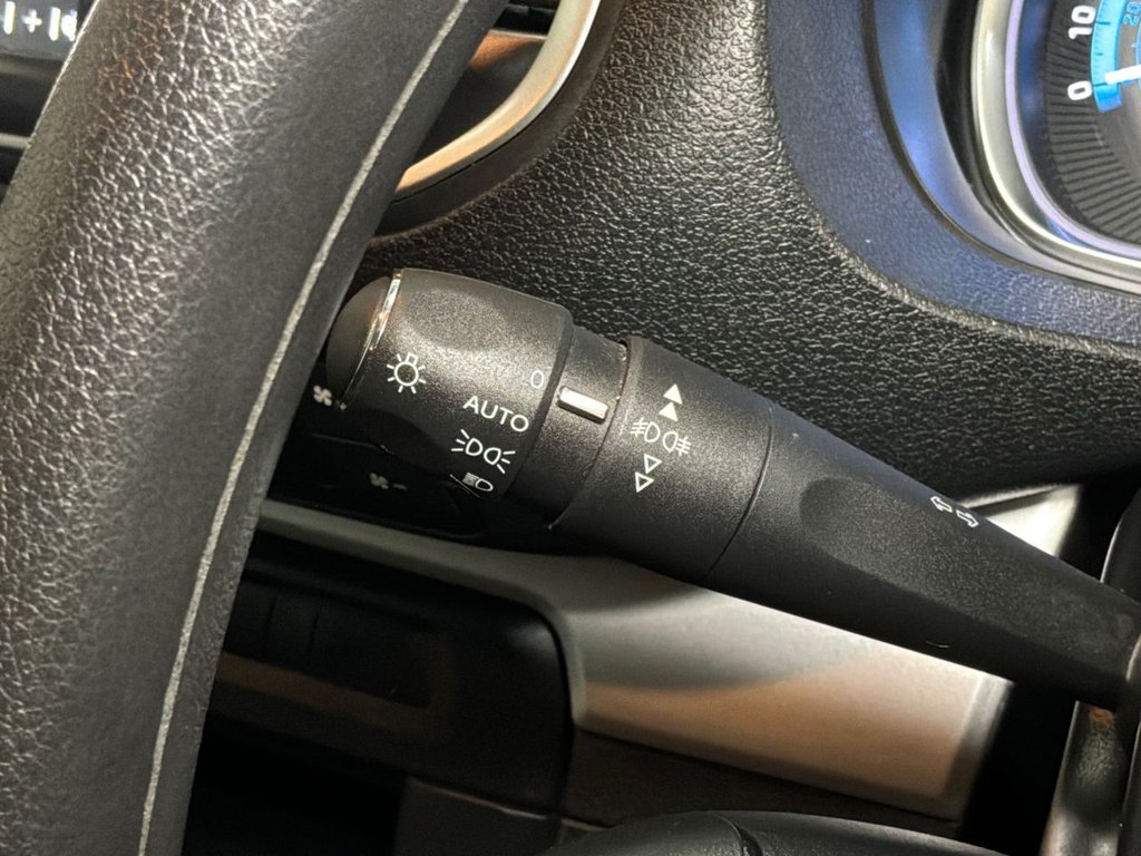 Used Toyota PROACE CITY Verso 2024 for sale - 78096146: Photo 35