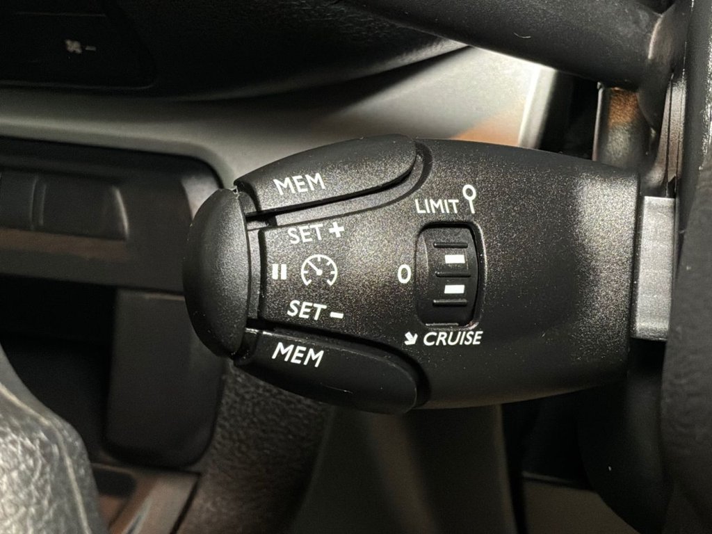Used Toyota PROACE CITY Verso 2024 for sale - 78096146: Photo 36