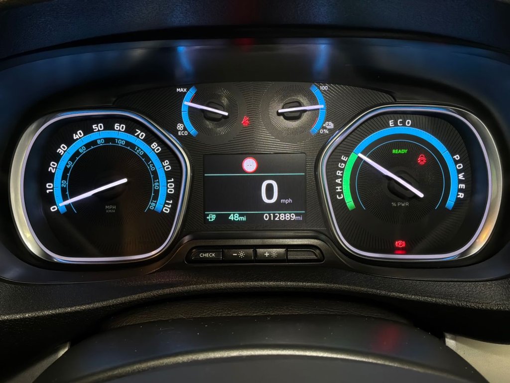 Used Toyota PROACE CITY Verso 2024 for sale - 78096146: Photo 37