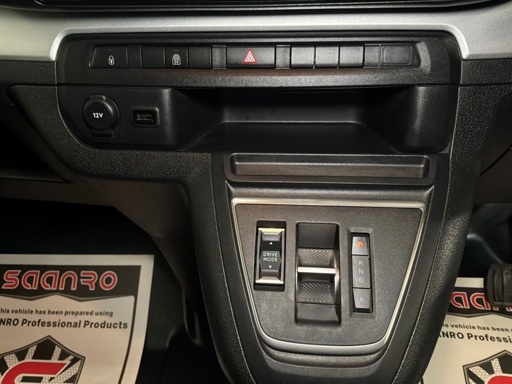 Used Toyota PROACE CITY Verso 2024 for sale - 78096146: Photo 40