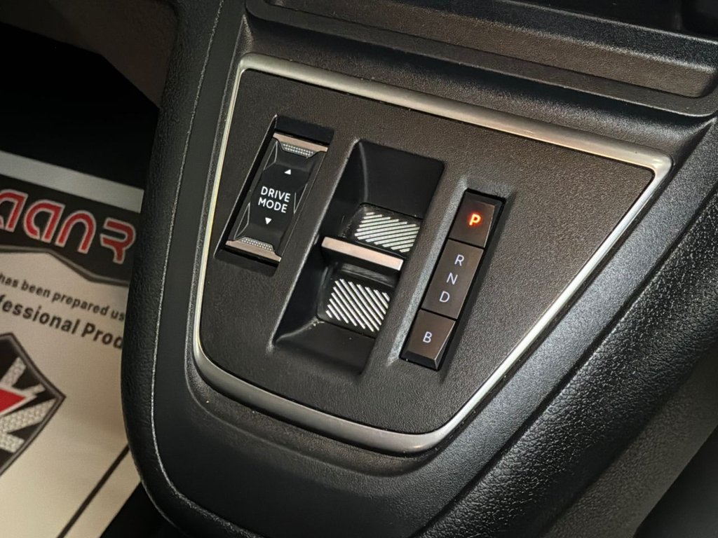 Used Toyota PROACE CITY Verso 2024 for sale - 78096146: Photo 41