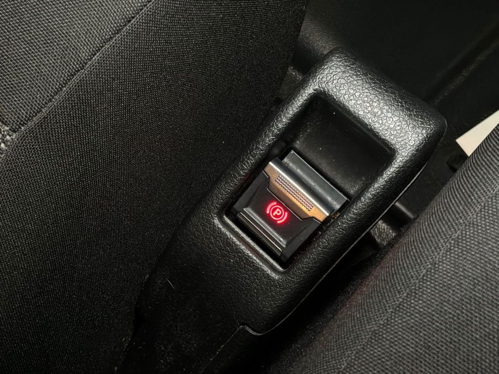 Used Toyota PROACE CITY Verso 2024 for sale - 78096146: Photo 42