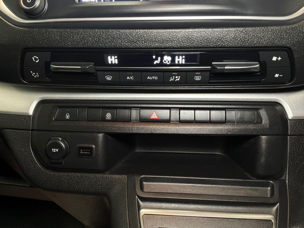 Used Toyota PROACE CITY Verso 2024 for sale - 78096146: Photo 43