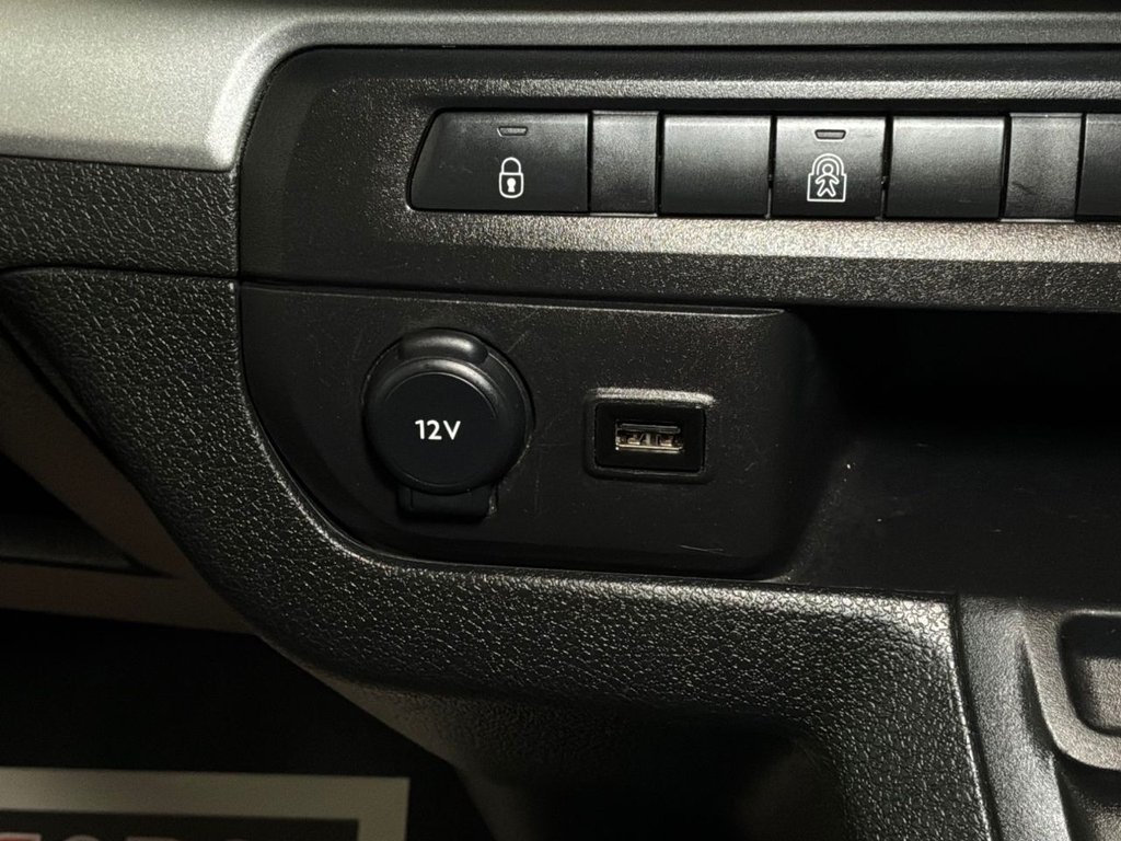 Used Toyota PROACE CITY Verso 2024 for sale - 78096146: Photo 44