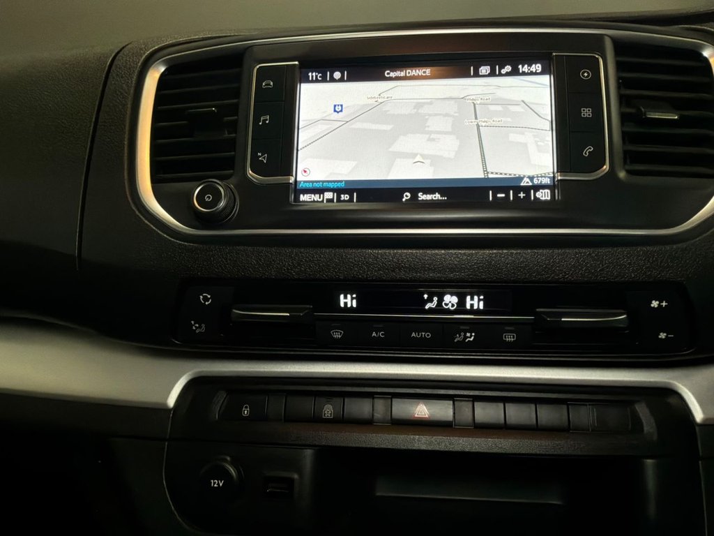 Used Toyota PROACE CITY Verso 2024 for sale - 78096146: Photo 45