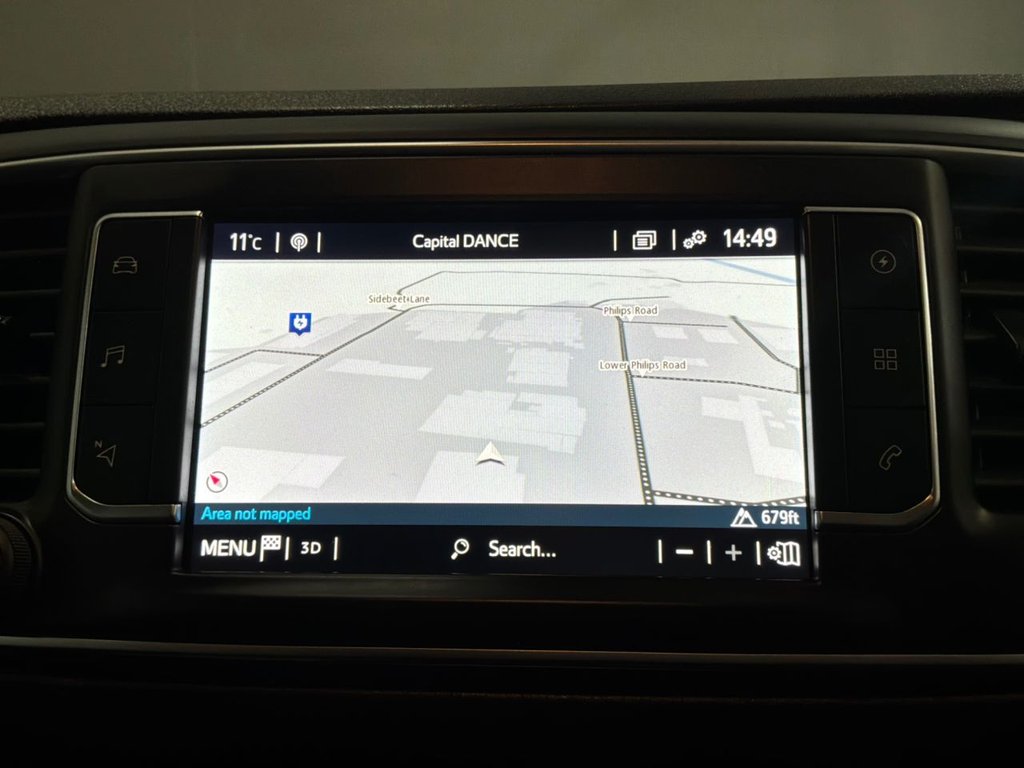 Used Toyota PROACE CITY Verso 2024 for sale - 78096146: Photo 46