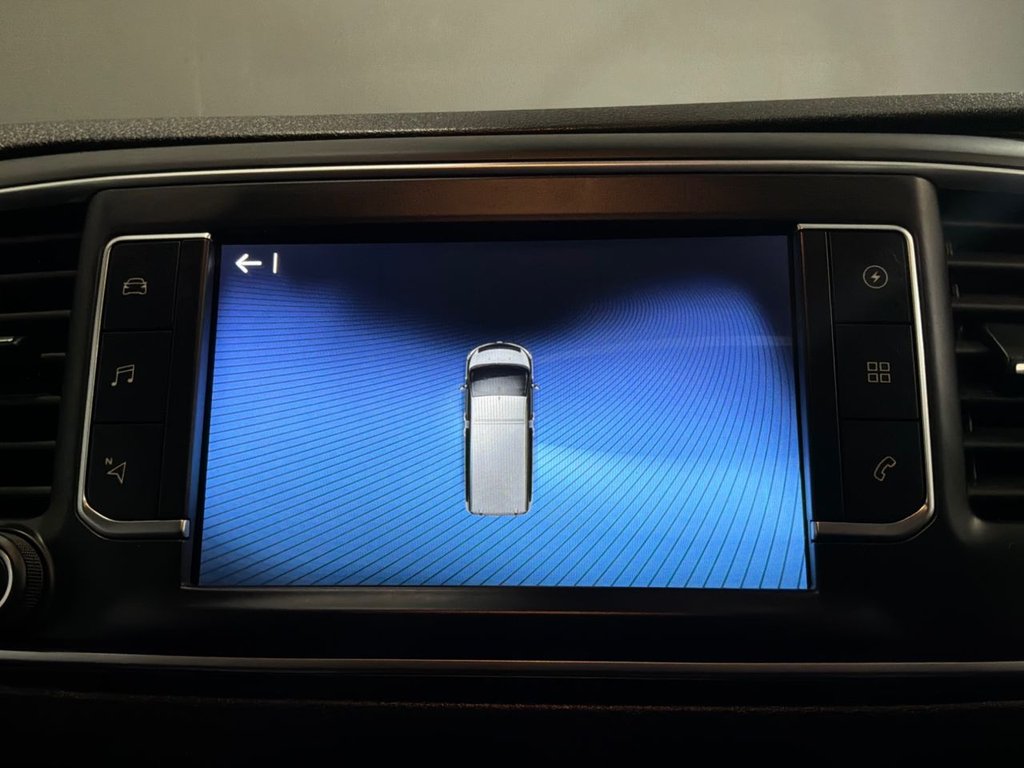 Used Toyota PROACE CITY Verso 2024 for sale - 78096146: Photo 47