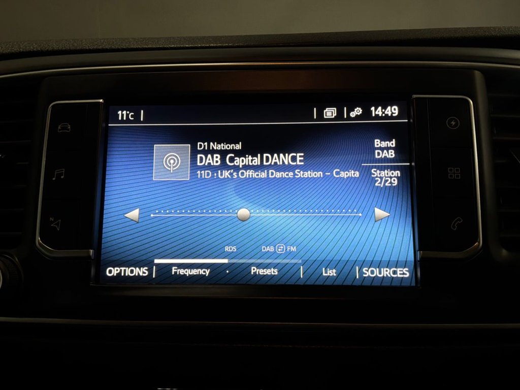 Used Toyota PROACE CITY Verso 2024 for sale - 78096146: Photo 48