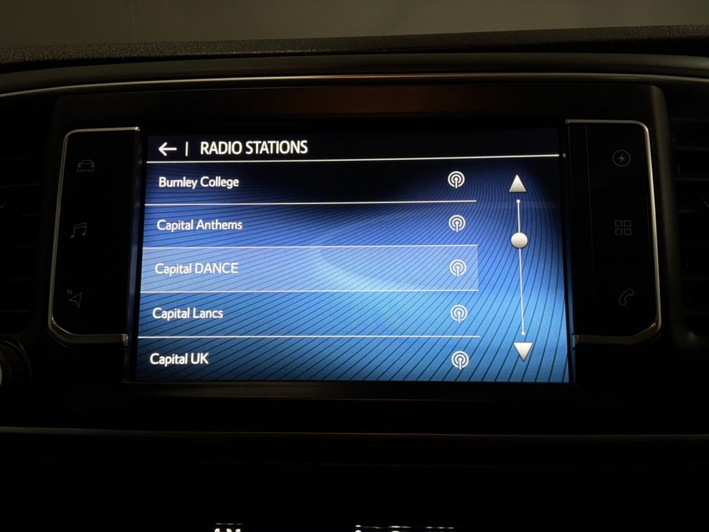 Used Toyota PROACE CITY Verso 2024 for sale - 78096146: Photo 49