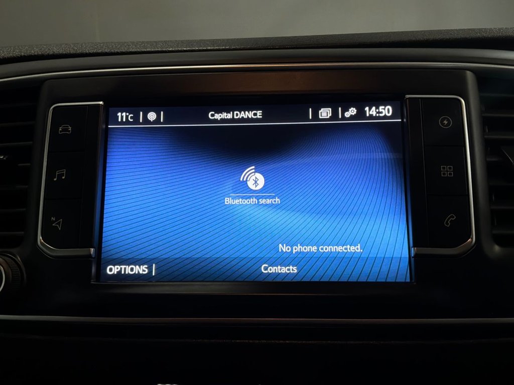 Used Toyota PROACE CITY Verso 2024 for sale - 78096146: Photo 50