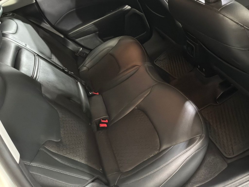 Used Jeep Compass 2021 for sale - 78095832: Photo 24