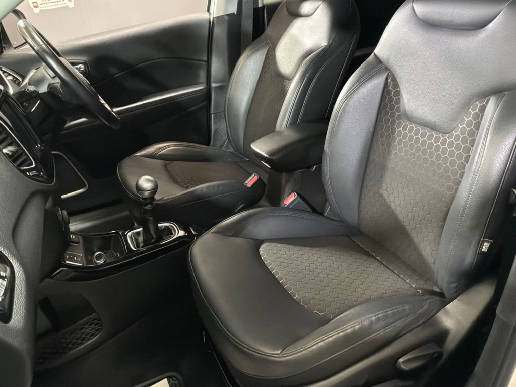 Used Jeep Compass 2021 for sale - 78095832: Photo 25