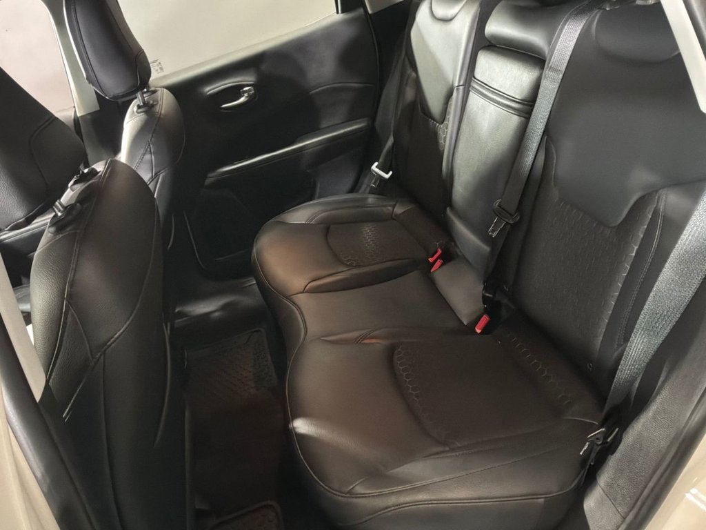 Used Jeep Compass 2021 for sale - 78095832: Photo 27