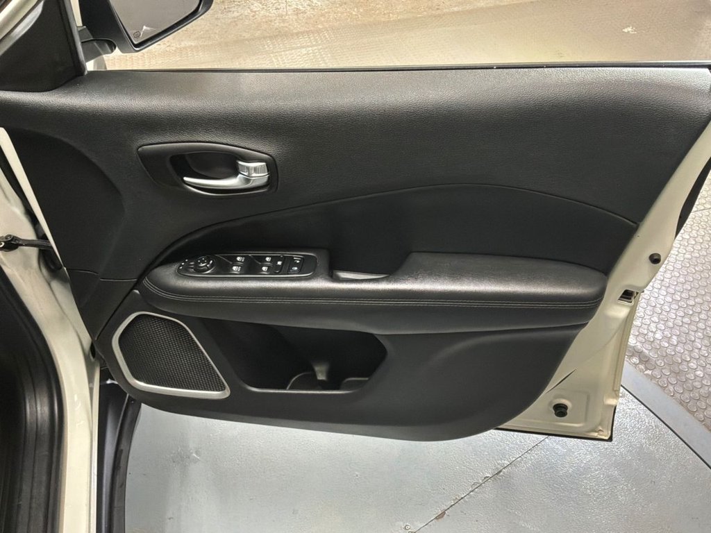 Used Jeep Compass 2021 for sale - 78095832: Photo 28