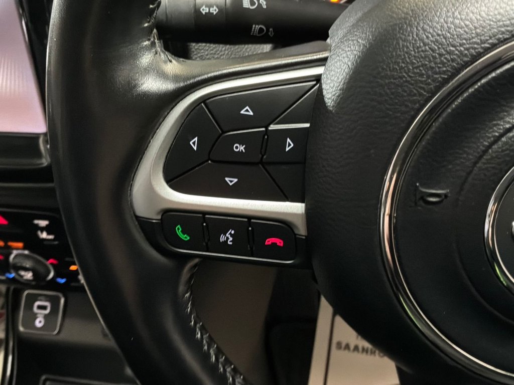 Used Jeep Compass 2021 for sale - 78095832: Photo 29