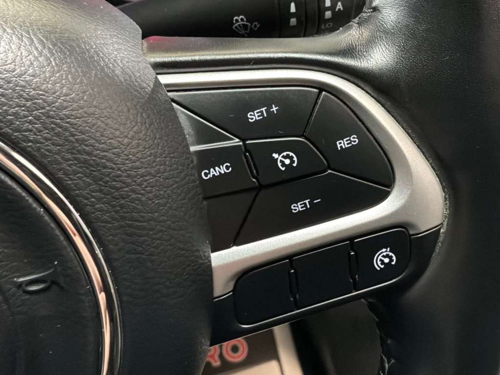 Used Jeep Compass 2021 for sale - 78095832: Photo 30