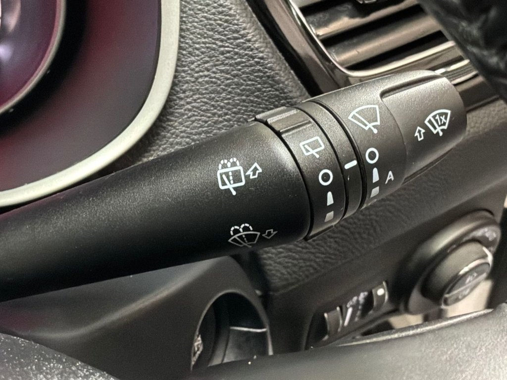 Used Jeep Compass 2021 for sale - 78095832: Photo 31