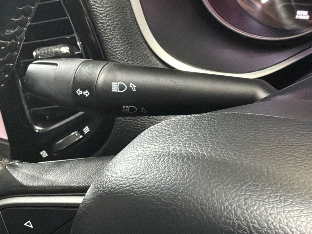 Used Jeep Compass 2021 for sale - 78095832: Photo 32