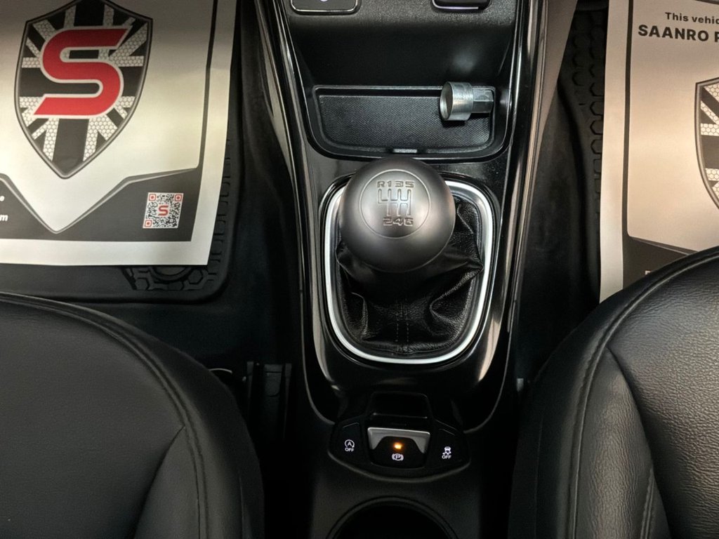 Used Jeep Compass 2021 for sale - 78095832: Photo 33