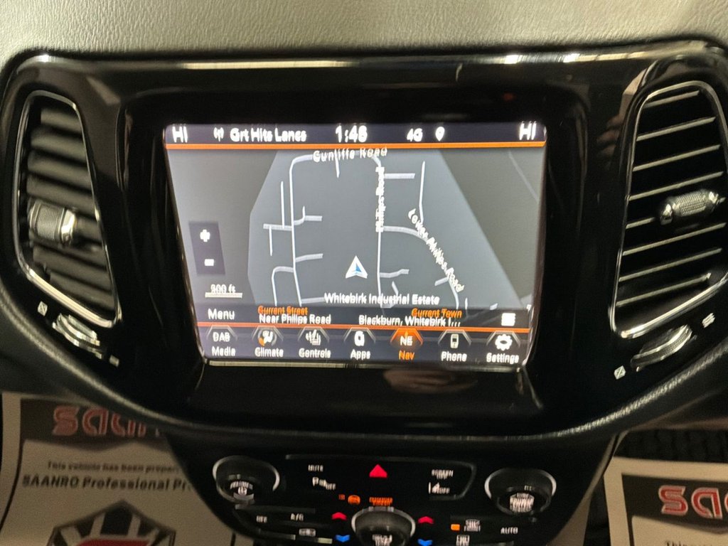 Used Jeep Compass 2021 for sale - 78095832: Photo 36