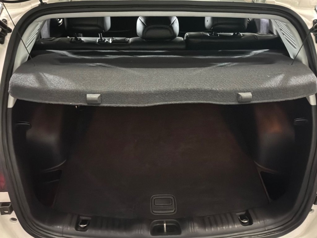 Used Jeep Compass 2021 for sale - 78095832: Photo 42