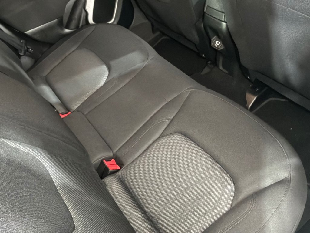 Used Jeep Renegade 2020 for sale - 78095797: Photo 25