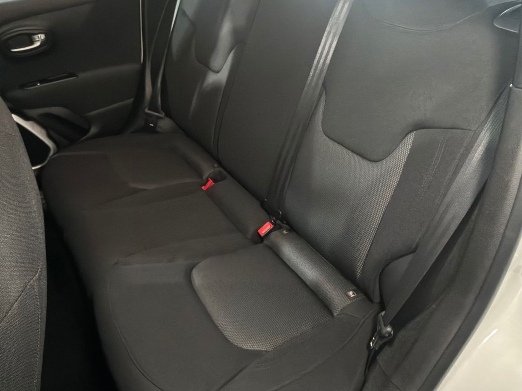 Used Jeep Renegade 2020 for sale - 78095797: Photo 29