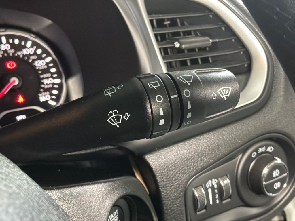 Used Jeep Renegade 2020 for sale - 78095797: Photo 36