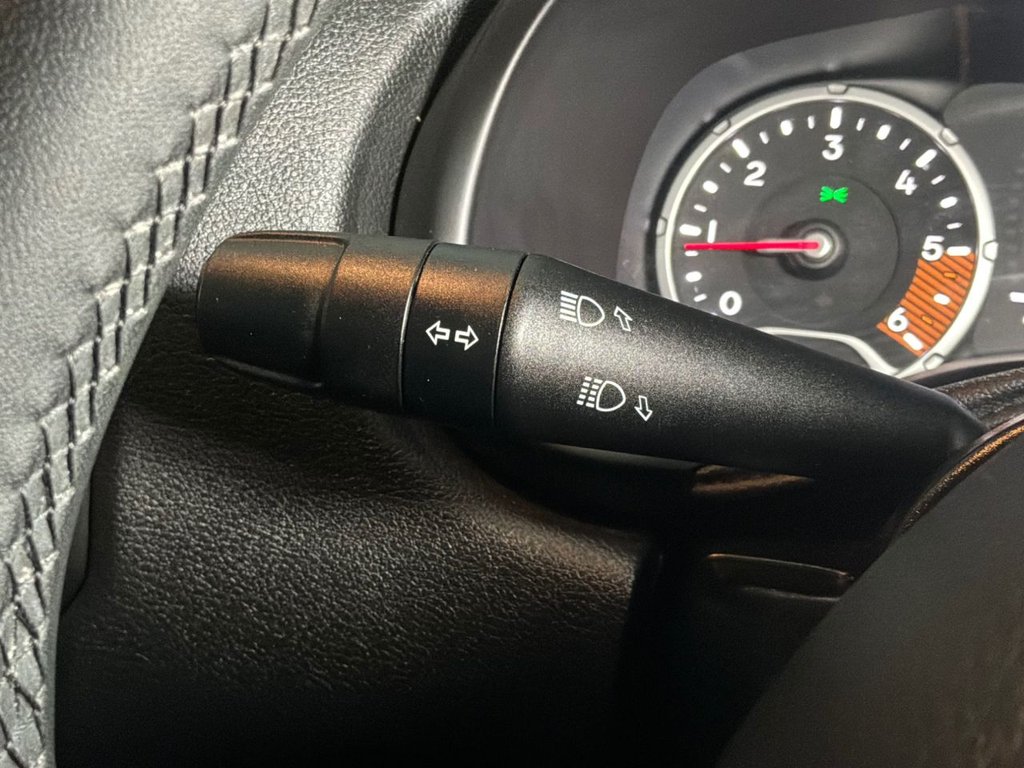 Used Jeep Renegade 2020 for sale - 78095797: Photo 37