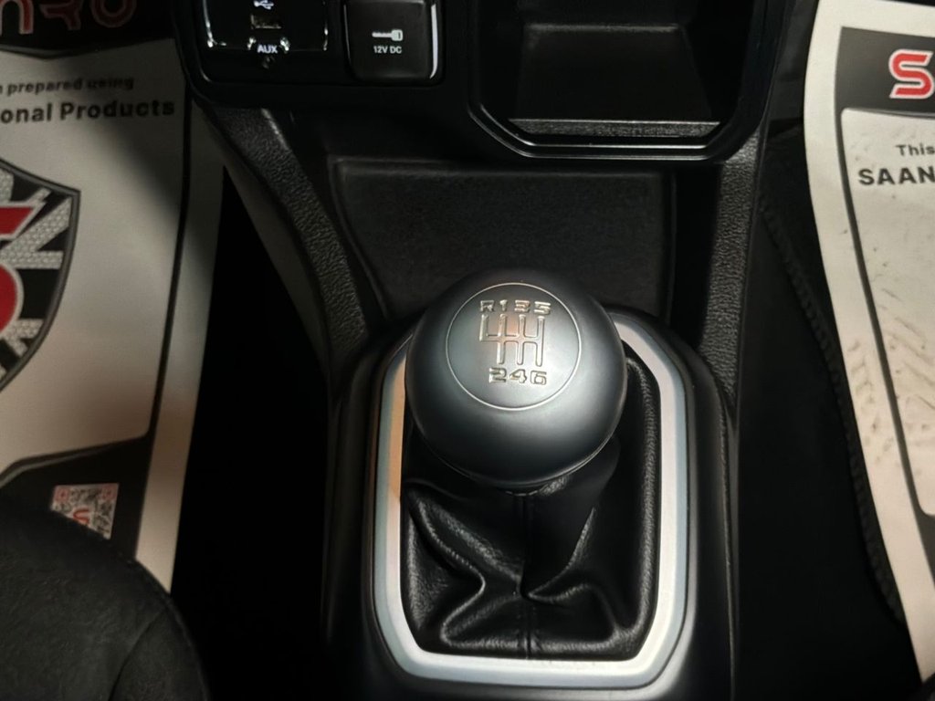 Used Jeep Renegade 2020 for sale - 78095797: Photo 39