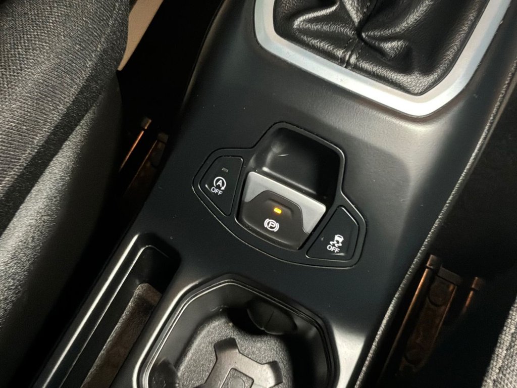 Used Jeep Renegade 2020 for sale - 78095797: Photo 40