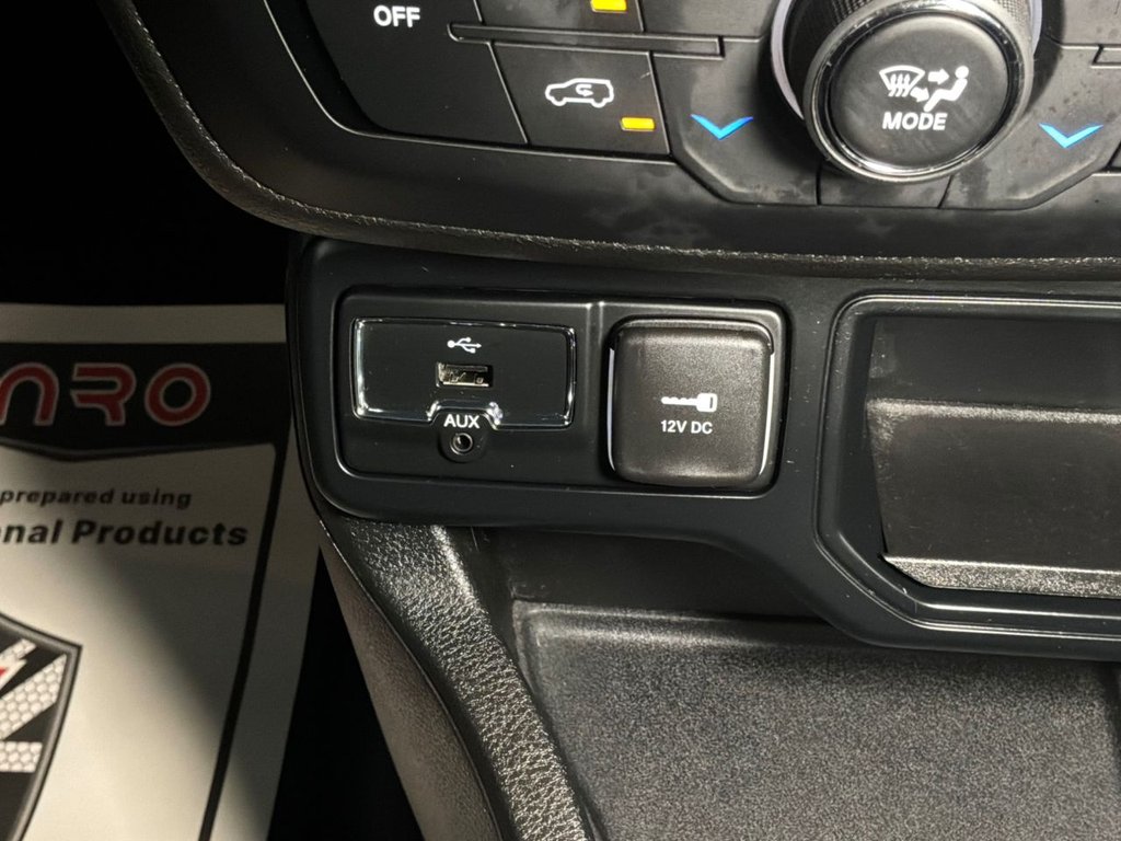 Used Jeep Renegade 2020 for sale - 78095797: Photo 41