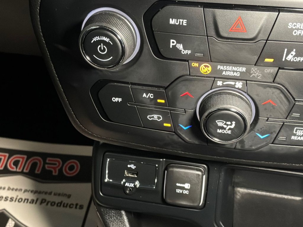 Used Jeep Renegade 2020 for sale - 78095797: Photo 43