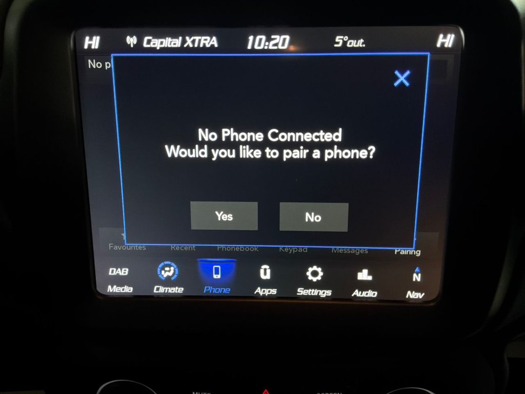 Used Jeep Renegade 2020 for sale - 78095797: Photo 49