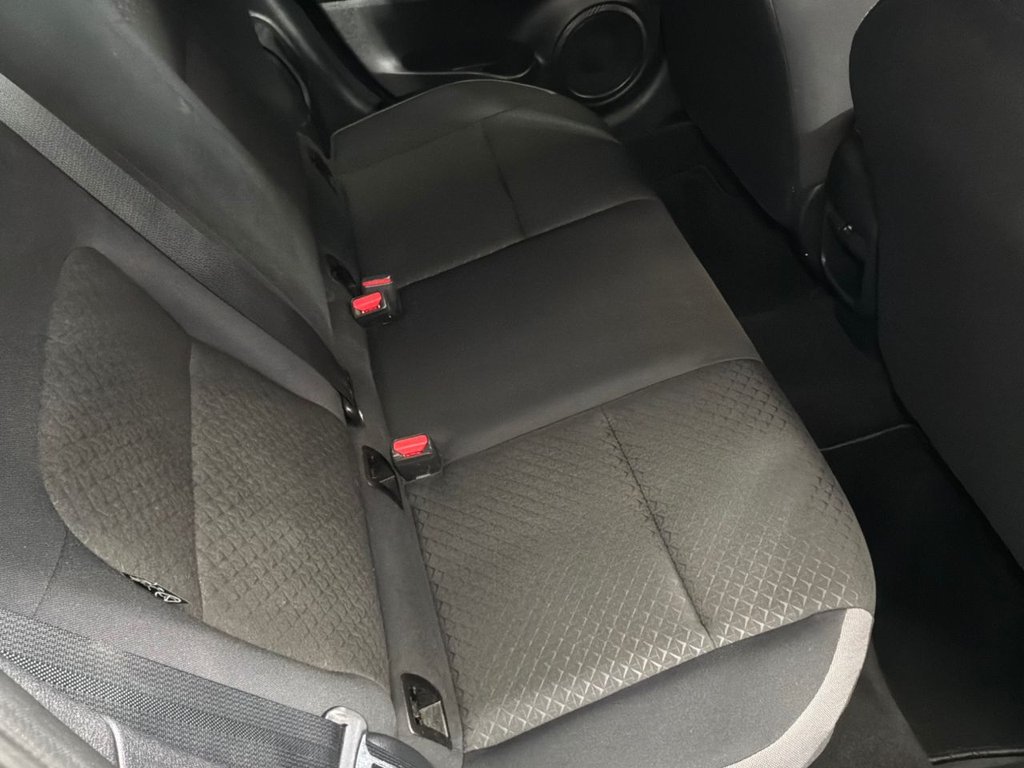 Used Nissan Juke 2022 for sale - 78096564: Photo 24