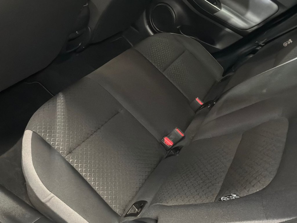 Used Nissan Juke 2022 for sale - 78096564: Photo 27