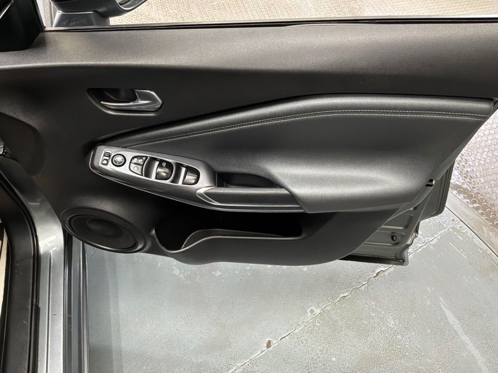 Used Nissan Juke 2022 for sale - 78096564: Photo 28