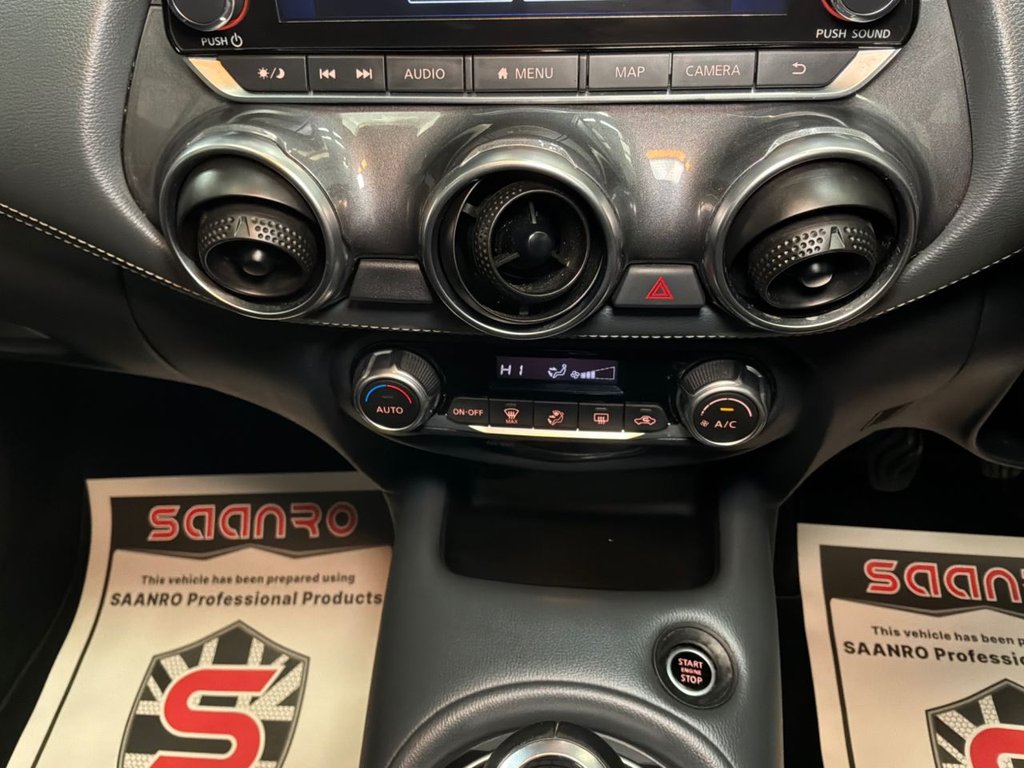 Used Nissan Juke 2022 for sale - 78096564: Photo 30