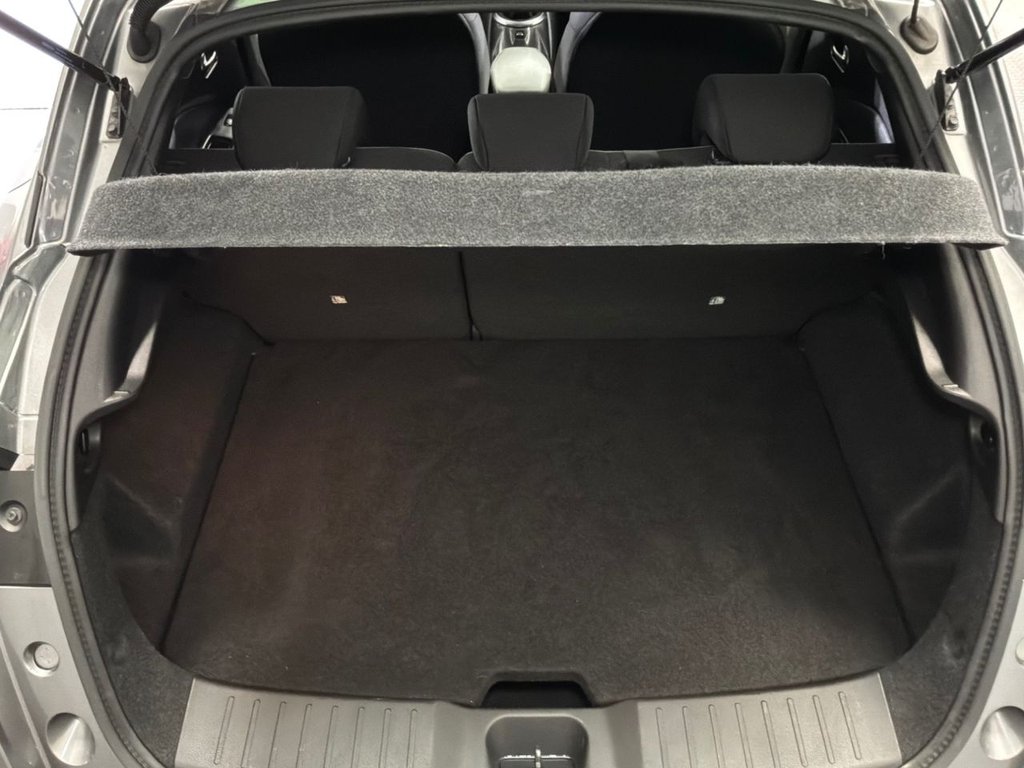 Used Nissan Juke 2022 for sale - 78096564: Photo 37