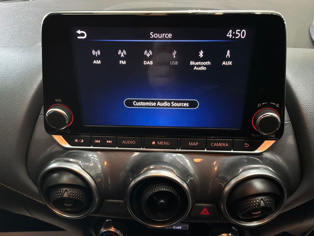 Used Nissan Juke 2022 for sale - 78096564: Photo 40