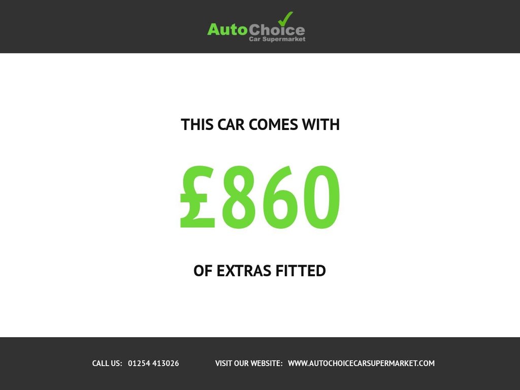 Used Renault Clio 2020 for sale - 78096587: Photo 3