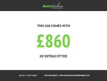 Used Renault Clio 2020 for sale - 78096587: Photo